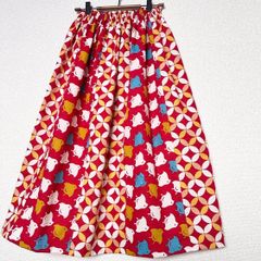 Item thumbnail for item 9cfa1983-8a79-4741-ae0b-dcc479238d39