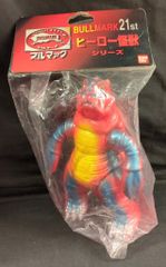 Item thumbnail for item 8998b647-d40b-40cd-a21a-85b7d5dc629a