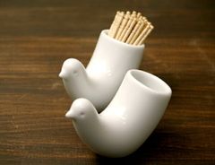 Item thumbnail for item 81aee080-19d9-4c4f-af42-b034db10ab6c