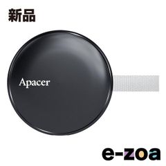 Item thumbnail for item 1a06f416-369a-4371-b2b1-cf9956cb5d44