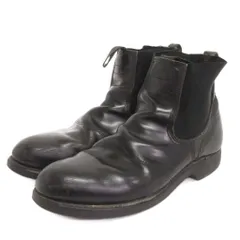 2026年最新】us navy サイドゴアの人気アイテム - メルカリ