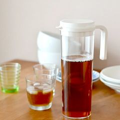 Item thumbnail for item 665860ab-5c75-4a20-be77-a86b2d290132