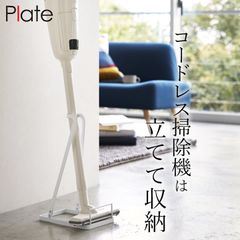 Item thumbnail for item 4b134085-bc4a-4576-8189-e9f961ea3871