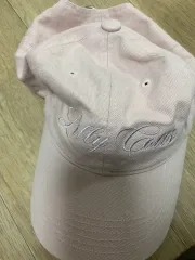 リリーコーツ 帽子