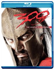 Item thumbnail for item abbf34ae-ac6e-4dc2-8535-b0a595f826f2