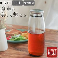 Item thumbnail for item 702f697e-af79-470e-8393-566bfd1380dd