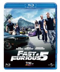 Item thumbnail for item 761edf92-30d8-4a97-85e3-a11853e568b7