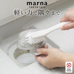 Item thumbnail for item 614bdf8c-c227-489e-8a69-d645b8de1ce6