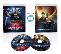 Item thumbnail for item cf04db16-b6a9-4a92-ac59-5dd5f764ab83