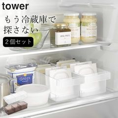 Item thumbnail for item 239b9126-7233-4f58-9700-97f03e006e1b