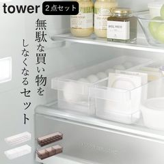 Item thumbnail for item 2022ba86-192d-4285-ac8b-246d97ebddf1