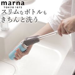 Item thumbnail for item ccc7d3a0-534d-4bd1-8356-9dd2671844c1