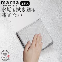 Item thumbnail for item 538411cb-5ba9-4d79-b694-b00a615fbe6b