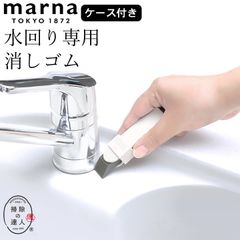 Item thumbnail for item e3d6f606-d570-4312-a9fb-2f2fa8f59e10