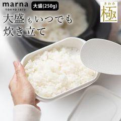 Item thumbnail for item e5157958-7407-4908-bc5d-925443d356b2