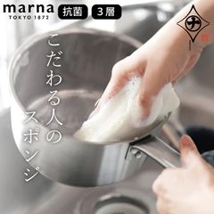 Item thumbnail for item 837382d9-796c-4894-aee8-e2e38410f83a