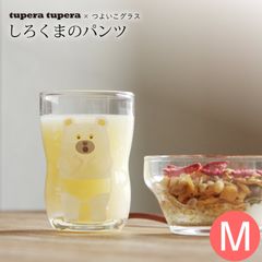 Item thumbnail for item 9b21b095-68b0-44ef-a52a-136ded1f323e