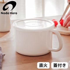 Item thumbnail for item 65531d7c-8316-441e-99ef-7714ef4e3698