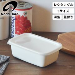 Item thumbnail for item 06351e46-53cf-45e0-b60f-b9a30b5a7fdd