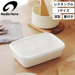 Item thumbnail for item 4be51f60-1f2f-495a-a3df-10dd6af06776