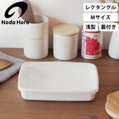 Item thumbnail for item ac2b022d-f917-46a3-971b-450d918165b3