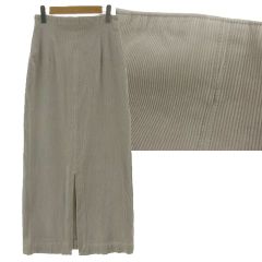 19ss ヴァレンティノ ヴァレンチノ VALENTINO マンガ MANGA エル EL