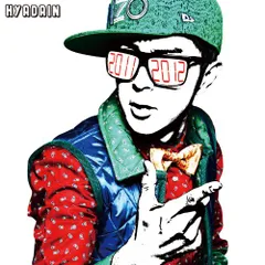 2026年最新】かよえ!チュー学の人気アイテム - メルカリ