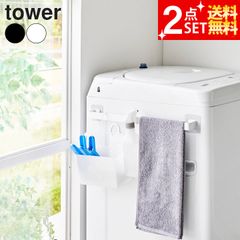 Item thumbnail for item 7124a86e-ea1a-4687-b12b-68dc81f52110