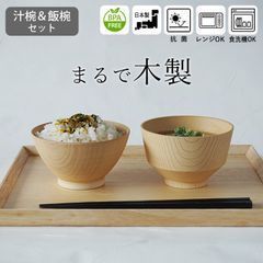 Item thumbnail for item 7a055602-a3b1-4453-89f1-a28174fd67f6