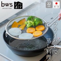 Item thumbnail for item f27b5649-7de1-448d-9ad7-223385c7ed33