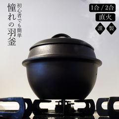 Item thumbnail for item 56de7b83-db39-4172-a3ae-d009d953da06