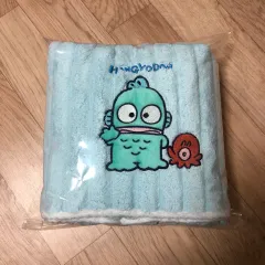 ハンギョドン ブランケット (70*140)