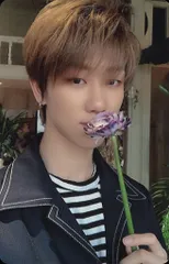 SEVENTEEN CARAT盤 THE8 Happy Ending 白