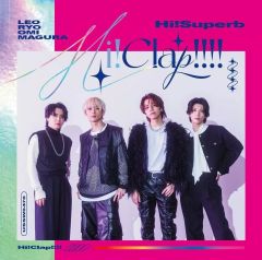 希少 hasami group 青春時代 初回おまけ付き - メルカリ