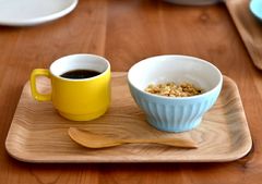 Item thumbnail for item f0dc6e17-072e-4c49-b738-b5bca448e221