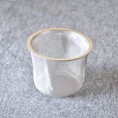 Item thumbnail for item e7a94d38-af6e-49fc-a405-b920512e7858