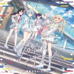 2026年最新】bang dream CD サインの人気アイテム - メルカリ