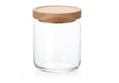 Item thumbnail for item 8751c9dc-1332-4ec1-8ec7-921e6f629d40