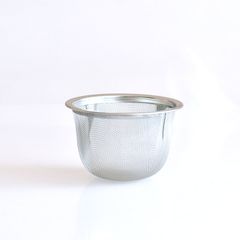 Item thumbnail for item b12c9cb6-e009-427e-832b-0ee894230142