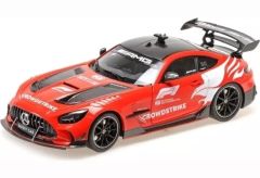 Mercedes-AMG GT3 HARIBO #88 1/18 新品未開封 - メルカリ