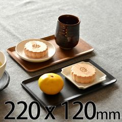 Item thumbnail for item ff47f8dc-5f0f-427b-8521-68f8dd26ede8