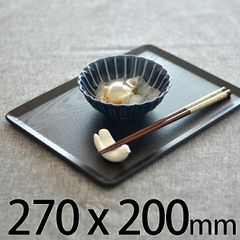 Item thumbnail for item f7f8d46a-c1a4-4d63-b418-6d11c70ff969