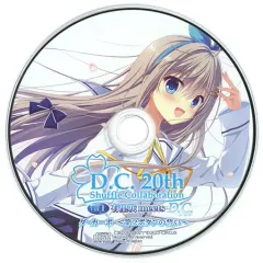 2026年最新】鷺澤有里咲の人気アイテム - メルカリ