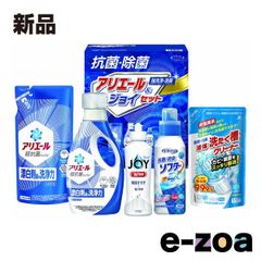 Item thumbnail for item 59e83fbf-4554-49e8-9d46-023e4cd34013