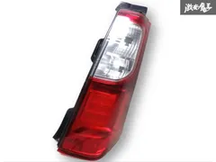 2026年最新】ワゴンr mh34s テールランプの人気アイテム - メルカリ