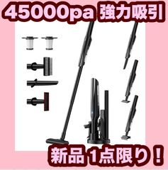 Item thumbnail for item 9db9d84a-89ee-4e64-8b5a-bc1e568631b4