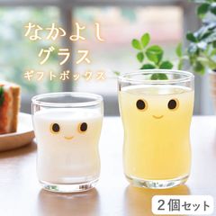 Item thumbnail for item 4a01e078-ac6b-4ae2-93fd-70585be3bbbf