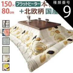 Item thumbnail for item c8a0ba8d-68b9-4881-852e-f5e7c8650f14