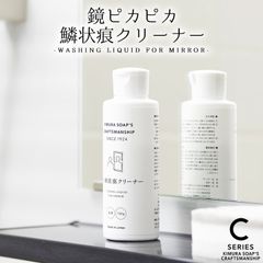 Item thumbnail for item fd6bb962-fb42-4dae-a11a-e261414b6ca9