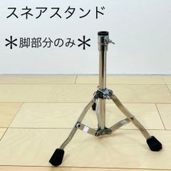 Item thumbnail for item 23980fcf-6bfb-4aa8-801e-1dec352b195e